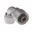 Danfoss 1AA10FJB10 Conexión