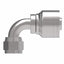 Danfoss 1AA5FJB4 Conexión