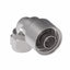 Danfoss 1AA5FJB4 Conexión