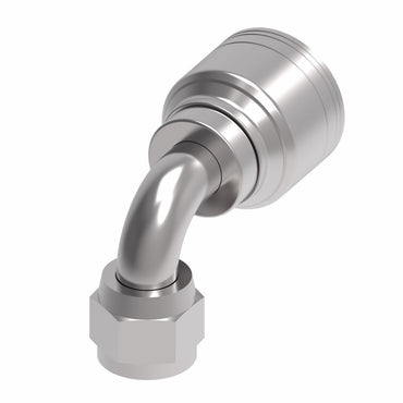 Danfoss 1AA5FJB4 Conexión