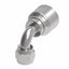 Danfoss 1AA5FJB4 Conexión