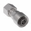 Danfoss 1AA16FR16 Conexión