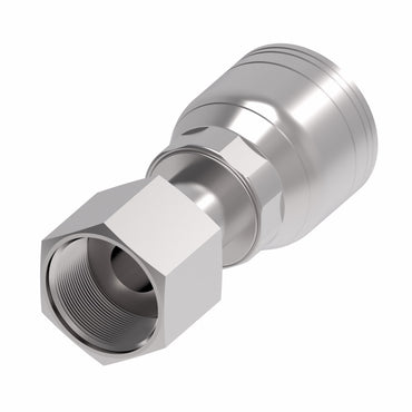 Danfoss 1AA12FR10 Conexión