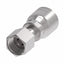 Danfoss 1AA16FR16 Conexión