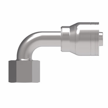 Danfoss 1AA12FRB12 Conexión
