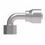 Danfoss 1AA12FRB12 Conexión