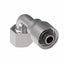 Danfoss 1AA12FRB12 Conexión