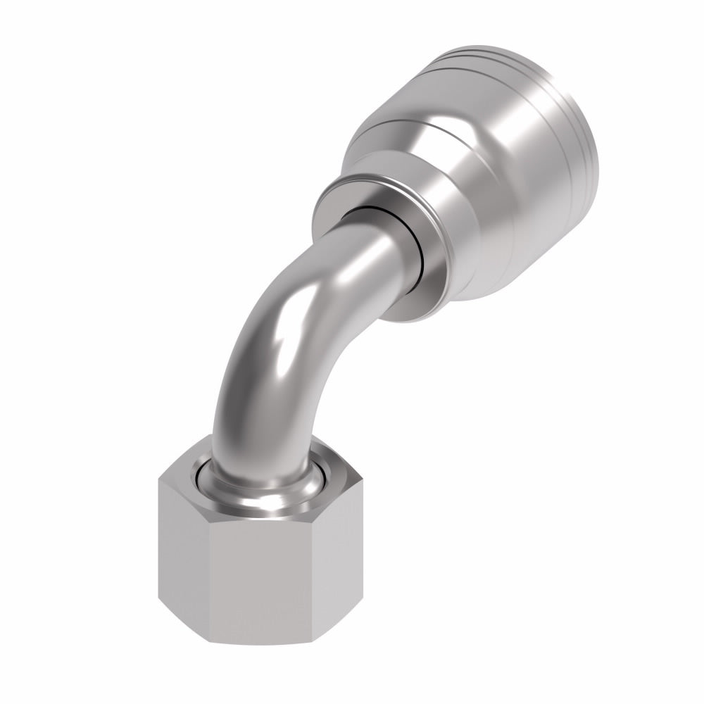 Danfoss 1AA12FRB12 Conexión