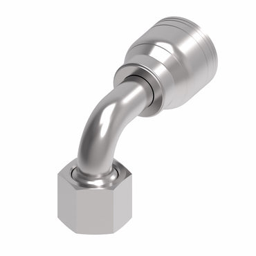 Danfoss 1AA16FRB16 Conexión