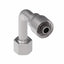 Danfoss 1AA16FRC16 Conexión