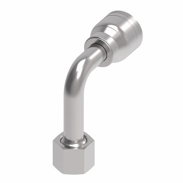 Danfoss 1AA10FRC10 Conexión