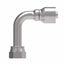Danfoss 1AA6FRC4 Conexión
