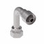 Danfoss 1AA6FRC4 Conexión