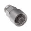 Danfoss 1AA4MB4 Conexión