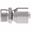 Danfoss 1AA10MR8 Conexión