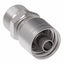 Danfoss 1AA10MR8 Conexión