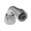 Danfoss 1AA8FJB6 Conexión