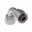 Danfoss 1AA12FJB12 Conexión