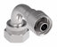 Danfoss 1AA6FRB4 Conexión