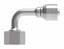 Danfoss 1AA4FRB4 Conexión