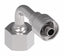 Danfoss 1AA12FRB8 Conexión