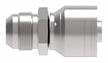 Danfoss 1AA5MJ4 Conexión