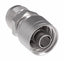 Danfoss 1AA12MJ8 Conexión