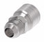 Danfoss 1AA10MJ12 Conexión