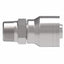 Danfoss 1AA12MP12 Conexión