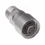 Danfoss 1AA12MP12 Conexión