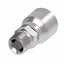 Danfoss 1AA12MP12 Conexión