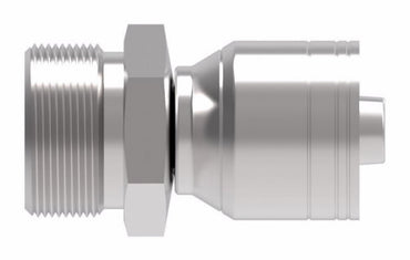 Danfoss 1AA16MR12 Conexión