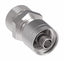 Danfoss 1AA8MR6 Conexión