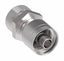 Danfoss 1AA16MR12 Conexión