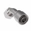 Danfoss 1AA16FJA16 Conexión