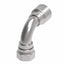 Danfoss 1AA16FJB16 Conexión