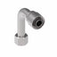 Danfoss 1AA4FJC4 Conexión