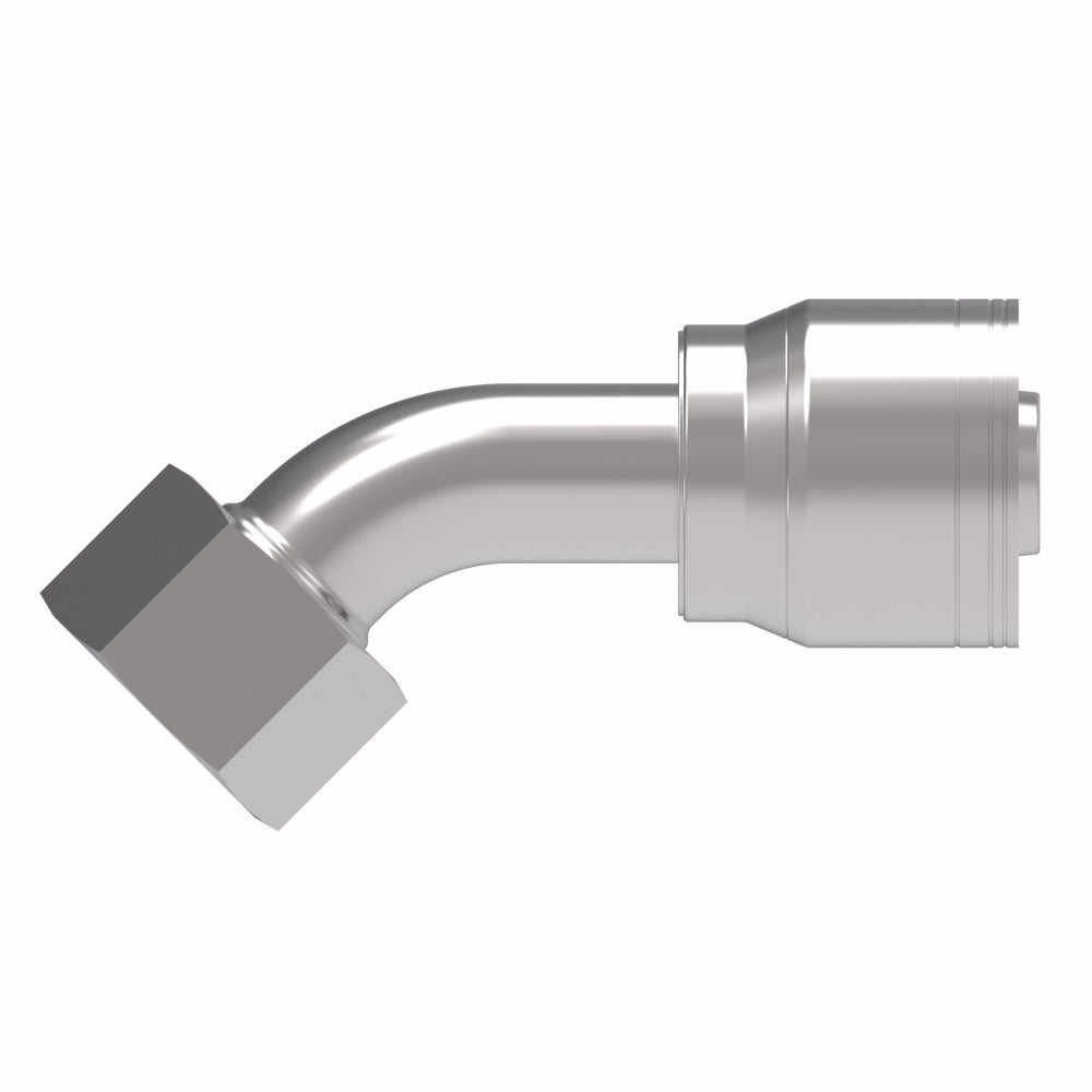 Danfoss 1AA16FRA16 Conexión