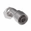 Danfoss 1AA16FRA16 Conexión