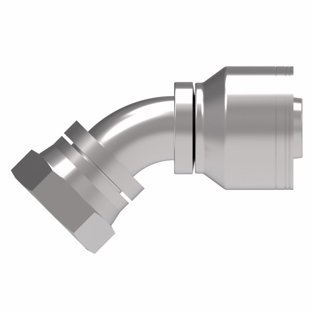 Danfoss 1AA20FJA20 Conexión