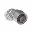 Danfoss 1AA20FJA20 Conexión