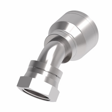 Danfoss 1AA20FJA20 Conexión