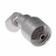 Danfoss 1AA6FJA4 Conexión
