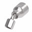 Danfoss 1AA6FJA4 Conexión