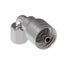 Danfoss 1AA4FJB4 Conexión