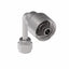 Danfoss 1AA10FJC8 Conexión