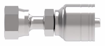 Danfoss 1AA8FR10 Conexión