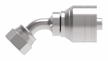 Danfoss 1AA8FRA6 Conexión