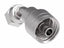 Danfoss 1AA10FRA8 Conexión