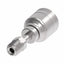Danfoss 1AA8MF8 Conexión